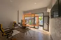 Gewerbefläche 32 m² in Durrës, Albanien