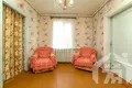 House 89 m² Maladzyechna, Belarus