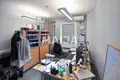 Büro 340 m² in Tornio, Finnland
