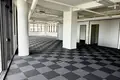 Office  in Limassol District, Cyprus