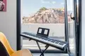 6 bedroom house 527 m² Mijas, Spain