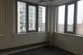 Офис 434 м² Москва, Россия