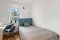 3 room apartment 69 m² in Mierzynek, Poland