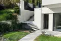 Maison 433 m² Nova vas, Slovénie