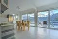Villa de 7 dormitorios 897 m² Kotor, Montenegro