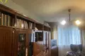 Квартира 4 комнаты 80 м² Одесса, Украина