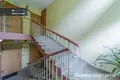 Квартира 2 комнаты 46 м² Вильнюс, Литва