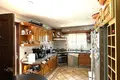 5 bedroom house 312 m² San Pedro Alcantara, Spain
