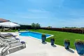 Villa 4 chambres 361 m² Grad Porec, Croatie