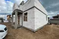 Haus 5 zimmer 200 m² Fontanka, Ukraine