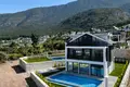5-Schlafzimmer-Villa 170 m² İyidere, Türkei