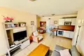 Apartamento 3 habitaciones 89 m² Nesebar, Bulgaria