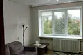 Mieszkanie 2 pokoi 47 m² Lida, Białoruś
