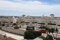 3 bedroom villa 286 m² Urbanizacion Dona Pepa, Spain