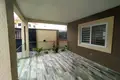 3 bedroom house  Accra, Ghana