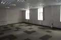 Oficina 3 176 m² en Moscú, Rusia