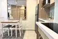 Apartamento 2 habitaciones 35 m² Pattaya City, Tailandia