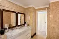 2 bedroom apartment 130 m² Spain, Spain