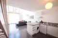 Maison de ville 2 chambres 70 m² Girne Belediyesi, Chypre du Nord