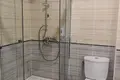 Wohnung 2 zimmer 65 m² Nessebar, Bulgarien