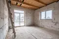 House 205 m² Siomkava, Belarus