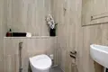 2 bedroom condo  Na Kluea, Thailand