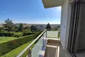 Коттедж 5 спален 410 м² Thermaikos Municipality, Греция