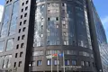 Oficina 193 m² en Minsk, Belarús