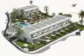 Квартира 3 спальни 100 м² Finestrat, Испания