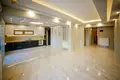 Wohnung 4 zimmer 115 m² Municipality of Thessaloniki, Griechenland