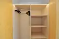 Wohnung 1 Schlafzimmer 80 m² Tivat, Montenegro