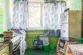 Квартира 3 комнаты 59 м² Эвенкийский район, Россия