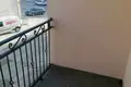 Wohnung 2 Schlafzimmer 69 m² Mrcevac, Montenegro