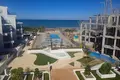 Mieszkanie 4 pokoi  Denia, Hiszpania