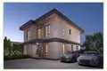 4 bedroom Villa 275 m² Mudanya, Turkey