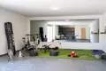 Dom 5 pokojów 551 m² Zadar County, Chorwacja