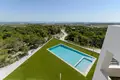 3-Schlafzimmer-Bungalow 92 m² San Miguel de Salinas, Spanien