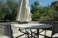 Cottage 4 bedrooms 115 m² Stoupa, Greece