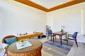 Wohnung 3 zimmer 90 m² Akanthou, Nordzypern