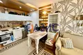 Квартира 3 спальни 100 м² Несебр, Болгария