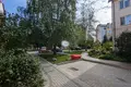 Propiedad comercial 60 m² en Kaliningrado, Rusia