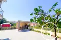 Townhouse 2 bedrooms  Paliouri, Greece