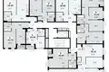 Wohnung 1 zimmer 30 m² Kommunarka, Russland