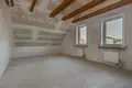 8 room house 211 m² Warsaw, Poland