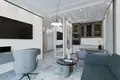 Appartement 39 m² Batoumi, Géorgie