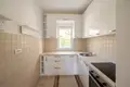 Appartement 2 chambres 89 m² Budva, Monténégro