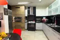 Apartamento 4 habitaciones 184 m² Regiao Geografica Imediata do Rio de Janeiro, Brasil