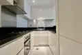 1 bedroom apartment 904 m² Dubai, United Arab Emirates