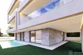 Mieszkanie 2 pokoi 86 m² Grad Vodice, Chorwacja