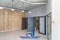 Shop 58 m² in Minsk, Belarus